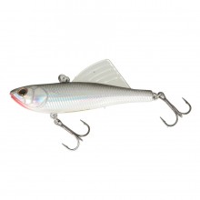 Воблер Strike Pro Tornado Vibe 85S-UV 25.6г A010