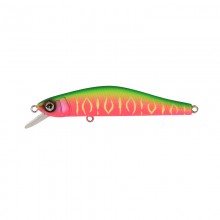 Воблер Strike Pro Inquisitor 80SP 8.2г A230S