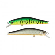 Воблер Strike Pro Inquisitor 80SP 8.2г GC01S/A70-713S
