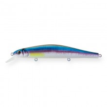 Воблер Strike Pro Inquisitor 110SP 16.6г A210-SBO-RP