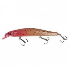 Воблер Strike Pro Inquisitor 110SP 16.6г GC03G-UV