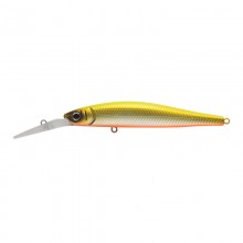 Воблер Strike Pro Jumper DR 110SP 18г 866ES
