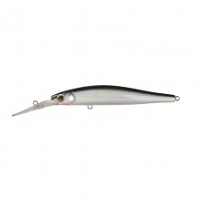 Воблер Strike Pro Jumper DR 110SP 18г A010