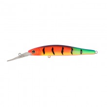 Воблер Strike Pro Jumper DR 110SP 18г A167F