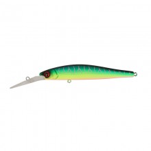 Воблер Strike Pro Jumper DR 110SP 18г A204S