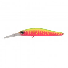 Воблер Strike Pro Jumper DR 110SP 18г A230S
