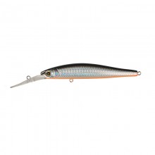 Воблер Strike Pro Jumper DR 110SP 18г A70-713