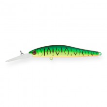Воблер Strike Pro Jumper DR 110SP 18г GC01S