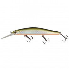 Воблер Strike Pro Inquisitor MDR 110SP 17.3г 612T