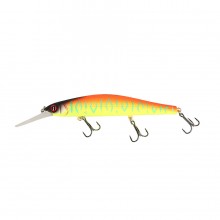 Воблер Strike Pro Inquisitor MDR 110SP 17.3г A242S