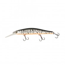 Воблер Strike Pro Inquisitor MDR 110SP 17.3г A243ES