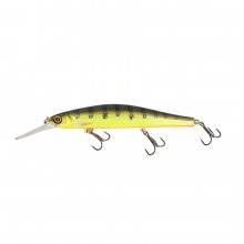 Воблер Strike Pro Inquisitor MDR 110SP 17.3г AC754F