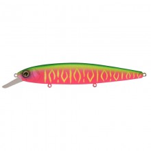 Воблер Strike Pro Bold 130SP 24.5г A230S