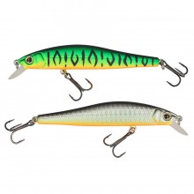 Воблер Strike Pro Jumper 90SP 10г GC01S/A70-713S