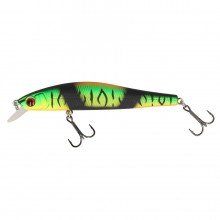 Воблер Strike Pro Jumper 110SP 16г GC02S-KV