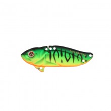 Блешня Strike Pro Astro Vibe 45мм 9.6г GC01S