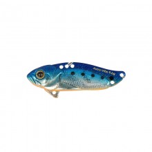 Блешня Strike Pro Astro Vibe 45мм 9.6г 135OBE
