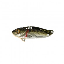 Блешня Strike Pro Astro Vibe 45мм 9.6г SE01E