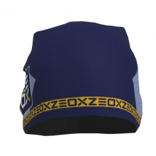 Шапка Zeox Element