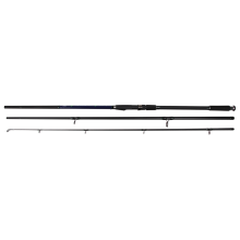 Вудилище Zeox Revers Carp 3.30м 3.75lb Вудилище Zeox Revers Carp 3.30м 3.75lb