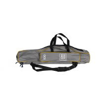 Чохол для вудилищ Zeox Basic Reel-In 3від.100см