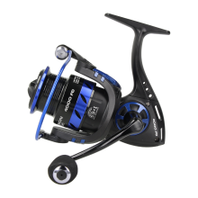 Котушка GC Passion Power 4000FD NEW 2021