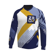Джерсі Zeox Еlement CP201 L