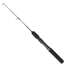 Вудка зимова Zeox Polar Guide Tele 0155PGTL NEW 2021 Вудка зимова Zeox Polar Guide Tele 0155PGTL NEW 2021