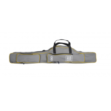Чохол для вудилищ Zeox Basic Reel-In 2від.130см