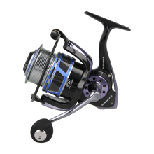 Котушка GC Airone 6000FD