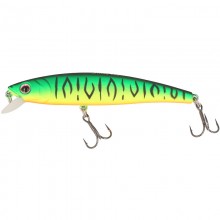 Воблер Strike Pro Arc Minnow 90SP 9г GC01S