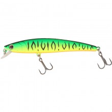 Воблер Strike Pro Arc Minnow 105SP 11.6г GC01S