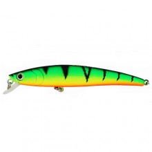 Воблер Strike Pro Arc Minnow 105SP 11.6г A103S