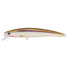 Воблер Strike Pro Arc Minnow 90SP 9г 604-264