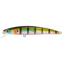 Воблер Strike Pro Arc Minnow 90SP 9г 630V