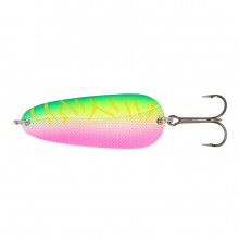 Блешня GC Arcane 17г 16G