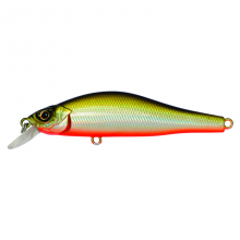 Воблер Strike Pro Archback 80SP 10.3г 539T
