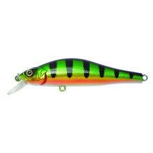 Воблер Strike Pro Archback 80SP 10.3г 605-264
