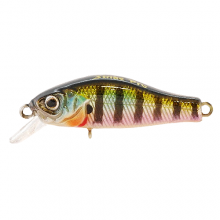 Воблер Strike Pro Archback 35SP 2.2г 630V