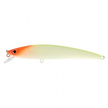 Воблер Strike Pro Arc Minnow 105SP 11.6г A116L