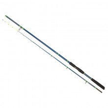 Вудилище GC Armatur Spin 3.00м 100-250г