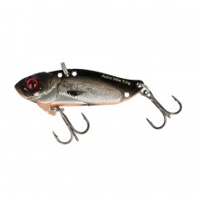 Блешня Strike Pro Astro Vibe 45мм 9.6г Z411-5