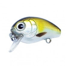 Воблер Strike Pro Baby Pro 25F 2г 146
