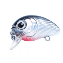Воблер Strike Pro Baby Pro 25F 2г A010