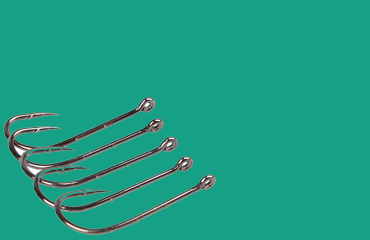 banner-3