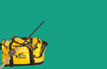 banner-1