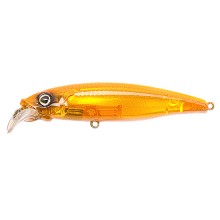 Воблер Strike Pro Beakster 70F 5.6г 113RG