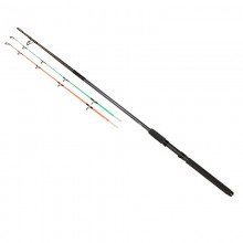 Вудилище GC Boat Universal 1.40-1.70м 100-200г