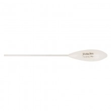 Бомбарда Strike Pro FB-001F 26г