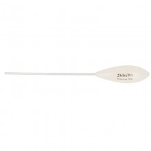 Бомбарда Strike Pro FB-001F 29г